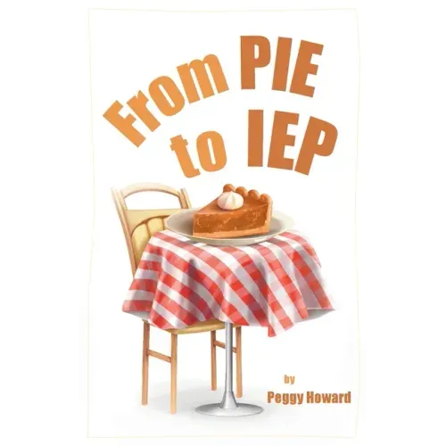 From PIE to IEP
