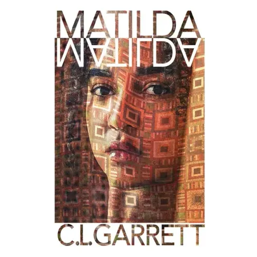 Matilda