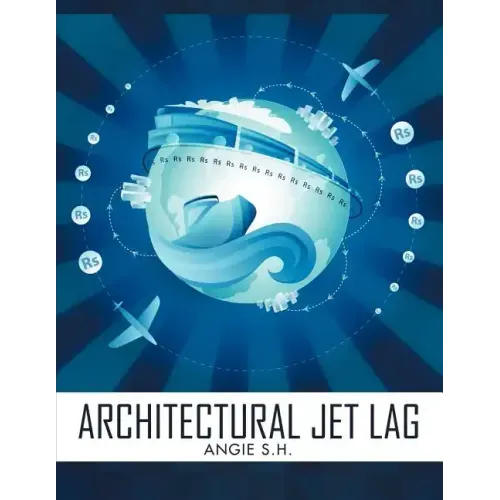 Architectural Jet Lag