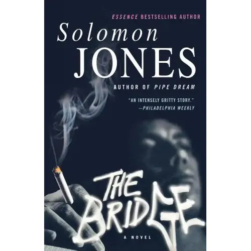 The Bridge