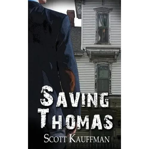 Saving Thomas