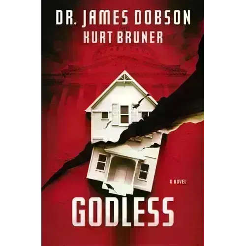 Godless
