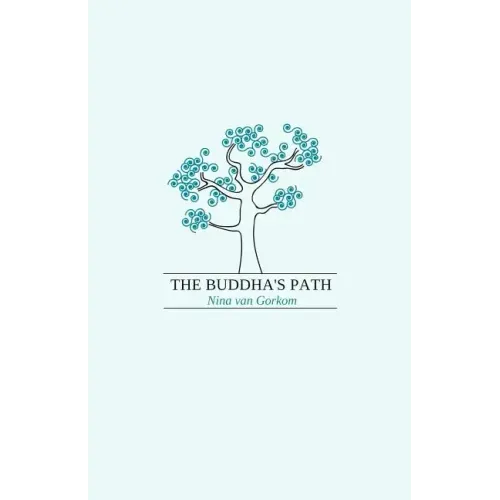 The Buddha's Path