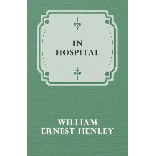 In Hospital