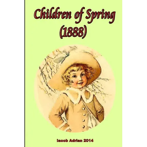 Children of Spring (1888)