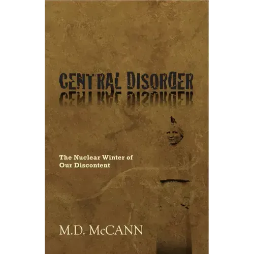 Central Disorder