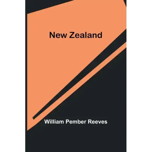 New Zealand