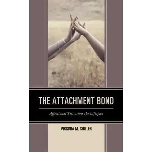 The Attachment Bond