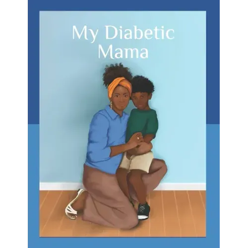 My Diabetic Mama