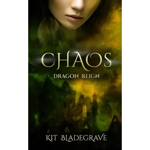 Chaos