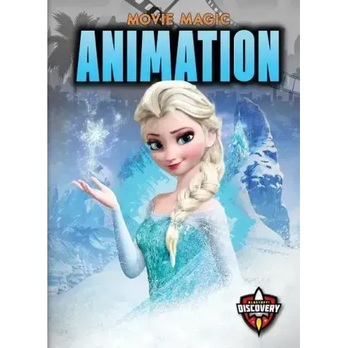 Animation