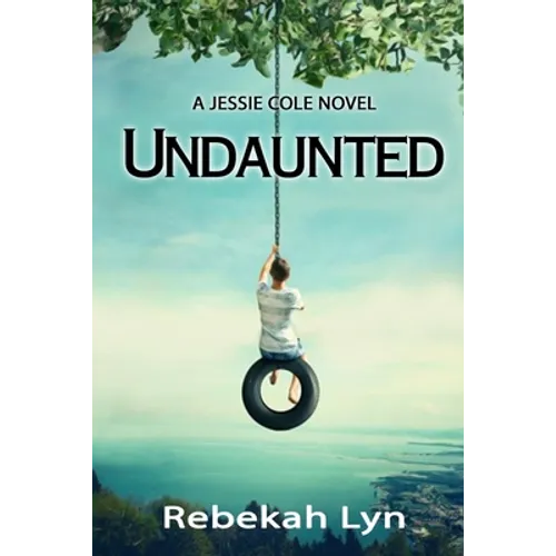 Undaunted