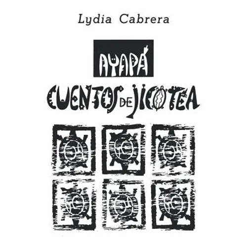 Ayapá