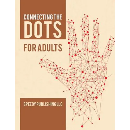 Connecting the Dots for Adults