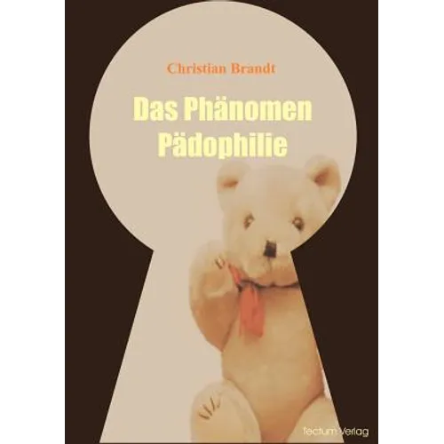 Das Phänomen Pädophilie