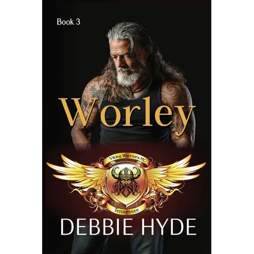 Worley