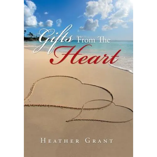 Gifts from the Heart