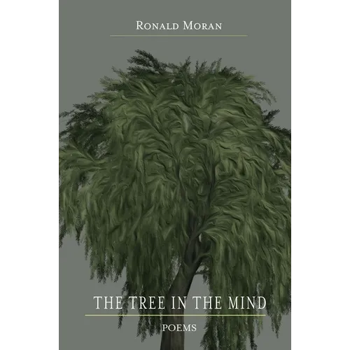 Tree in the Mind