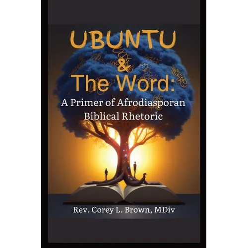 UBUNTU and the Word