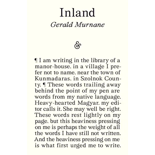 Inland