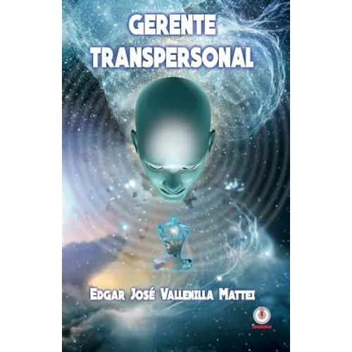 Gerente Transpersonal