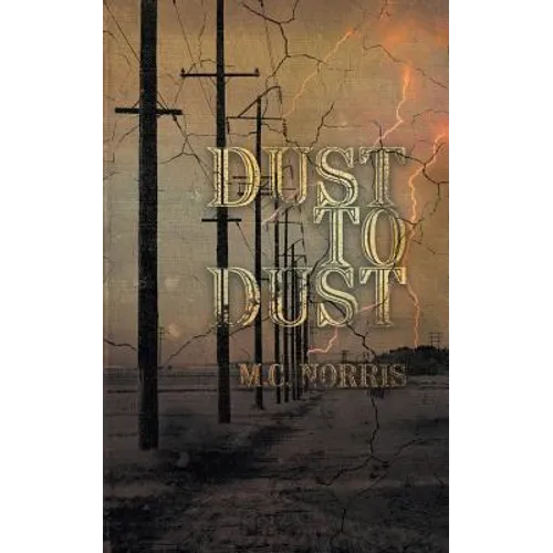 Dust To Dust