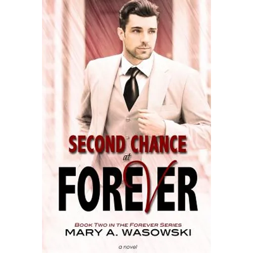 Second Chance at Forever