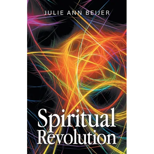 Spiritual Revolution