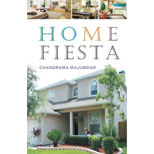 Home Fiesta