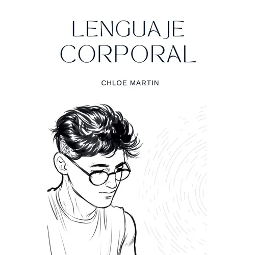 Lenguaje Corporal