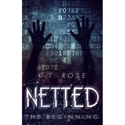 The Beginning