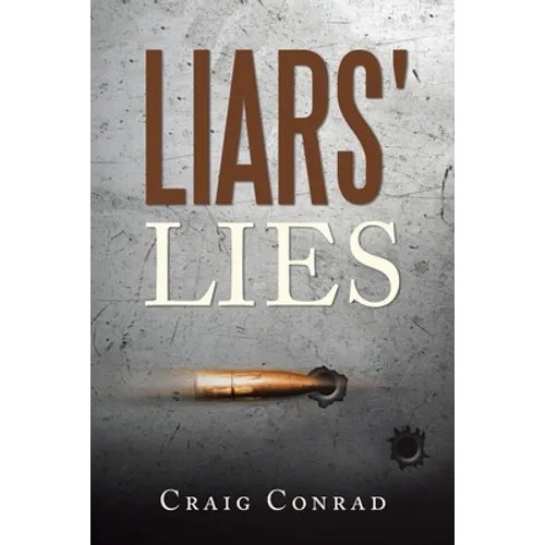 Liars' Lies