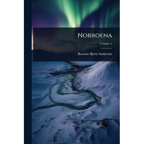 Norroena