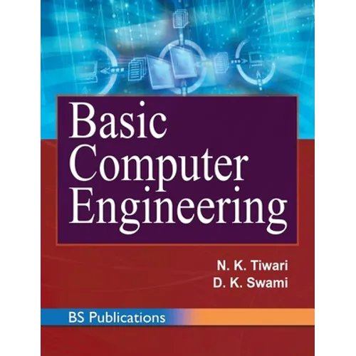 Basic Computer Engineering