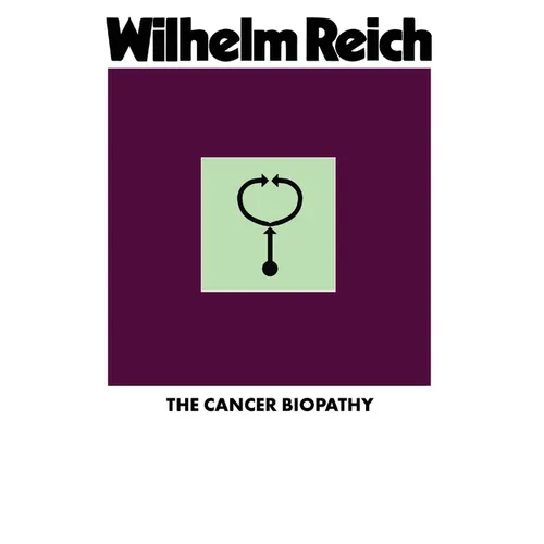 The Cancer Biopathy