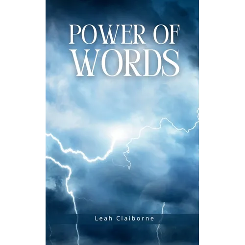 Power of Words