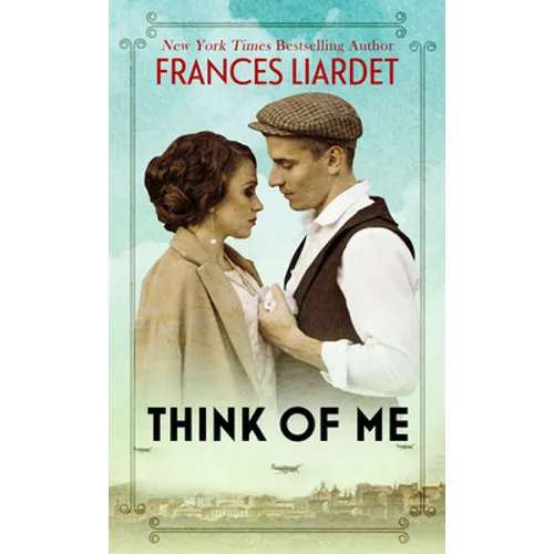 Think of Me