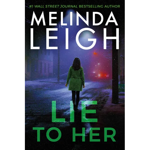 Lie to Her
