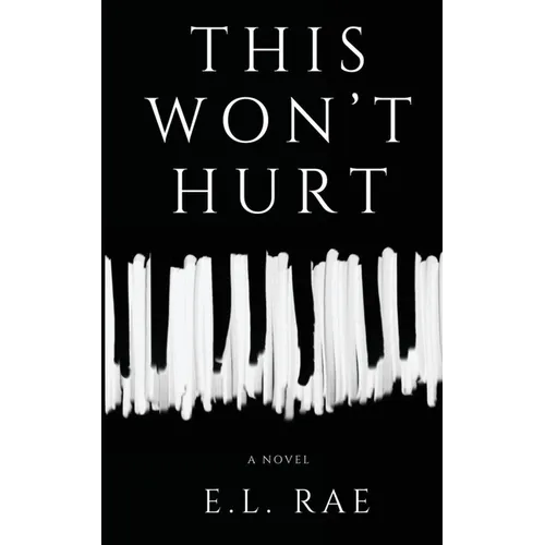 This Won't Hurt
