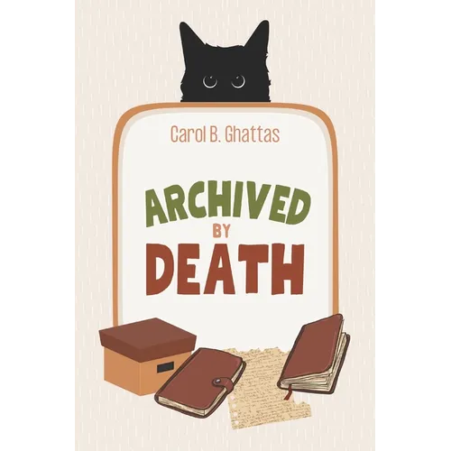 Archived by Death