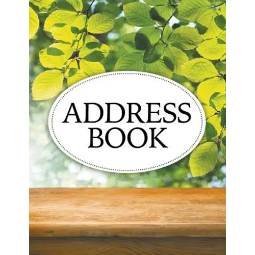 Address Book