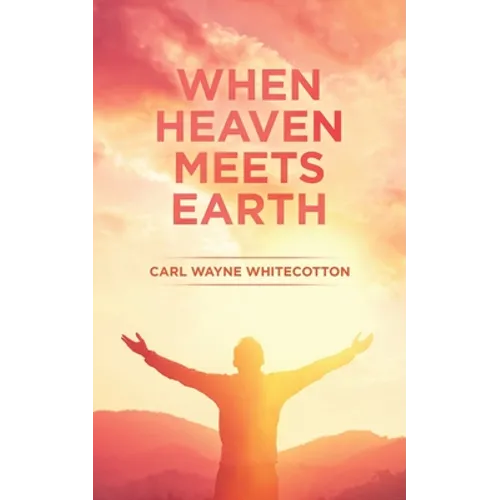 When Heaven Meets Earth