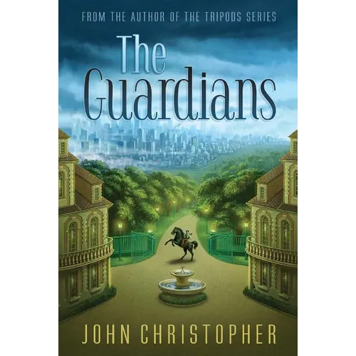 The Guardians