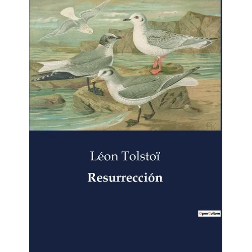 Resurrección