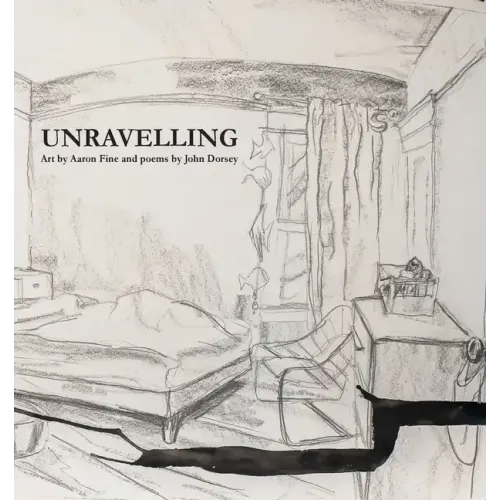 Unravelling