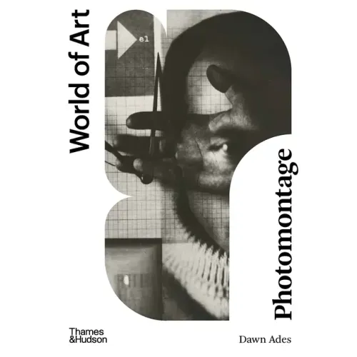 Photomontage