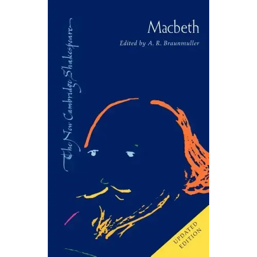 Macbeth