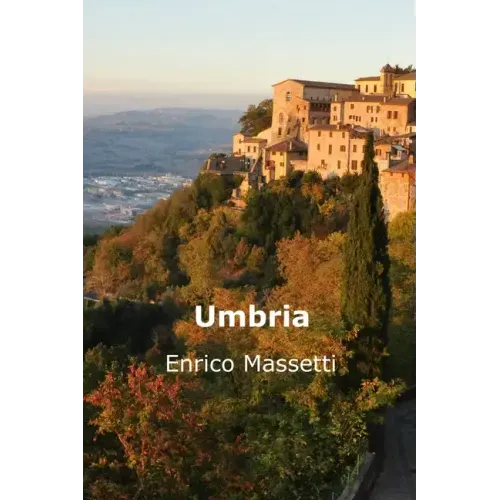Umbria