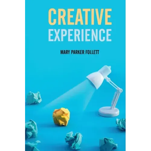 Creative Experience