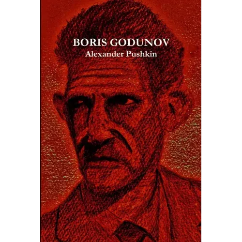 Boris Godunov